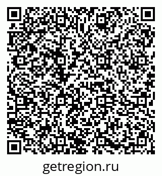 79914677179