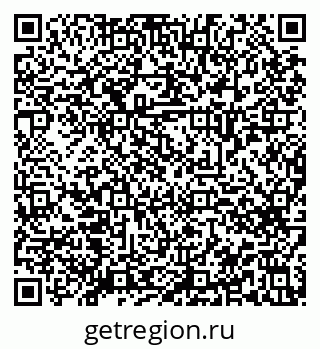 79914677182