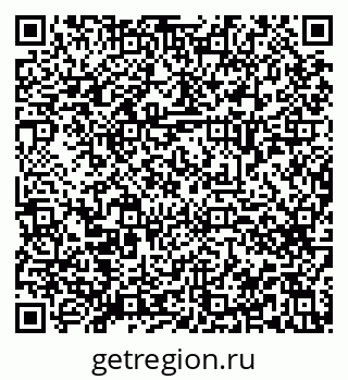 79914677186