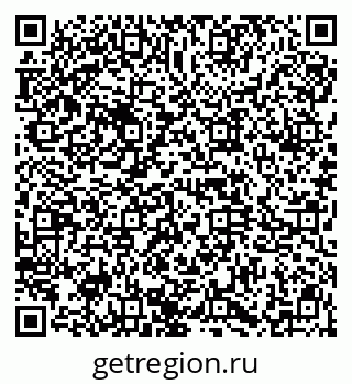 79914677188