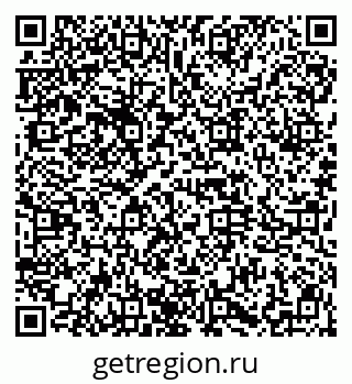 79914677194