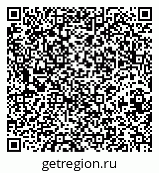 79914677219