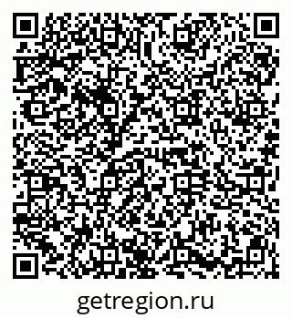 79914677221