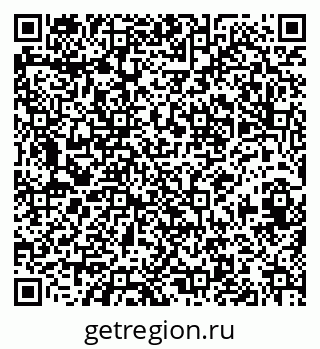 79914677222