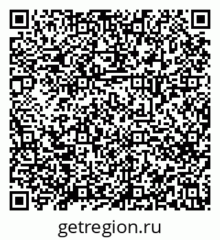 79914677225