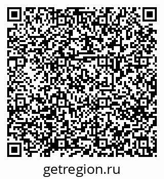 79914677229