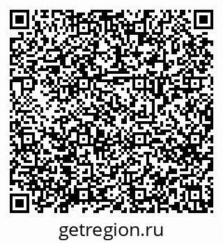 79914677231