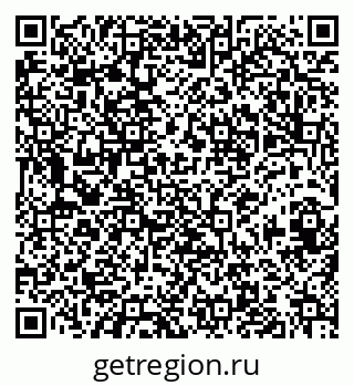 79914677232