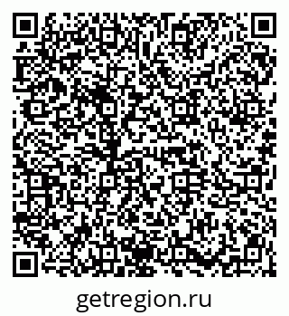 79914677235
