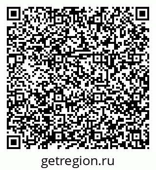 79914677240