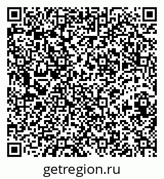 79914677241