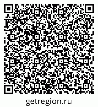 79914677242