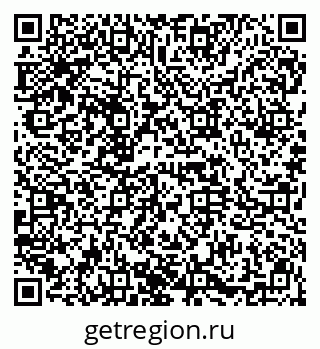 79914677256