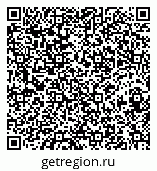 79914677257