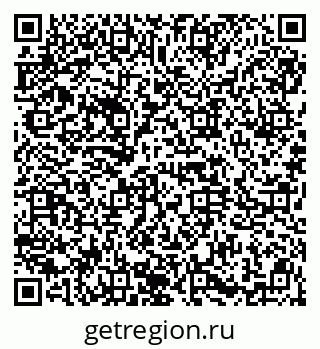 79914677260