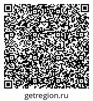 79914677277