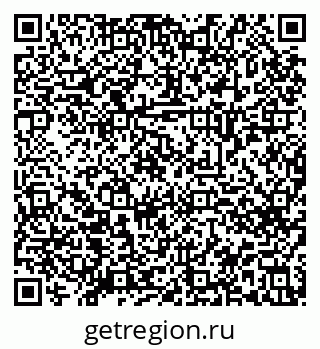 79914677278