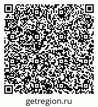 79914677281