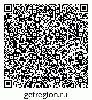 79914677293
