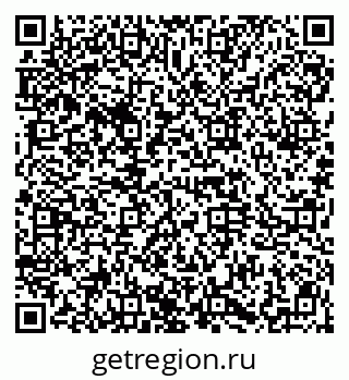 79914677294