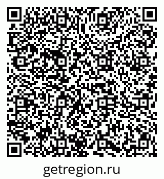 79914677295