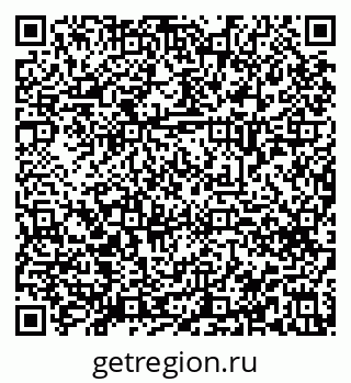 79914678801