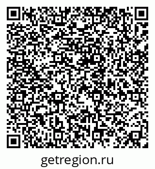 79914678803