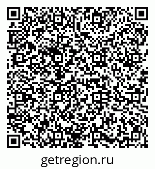 79914678805