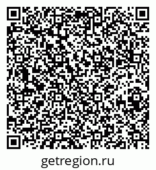 79914678807
