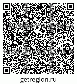 79914678810