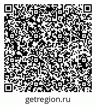 79914678811