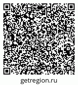 79914678812