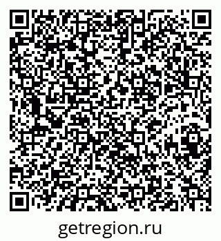 79914678814