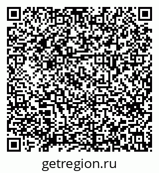 79914678819