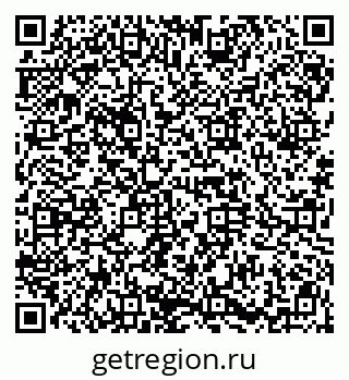 79914678829