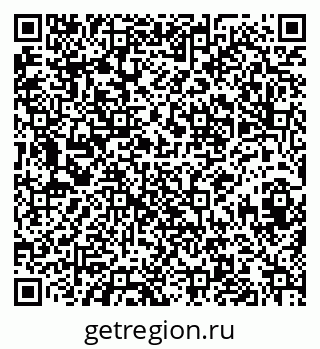 79914678830