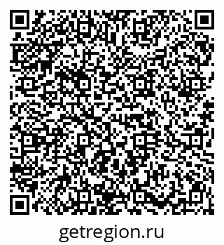 79914678835