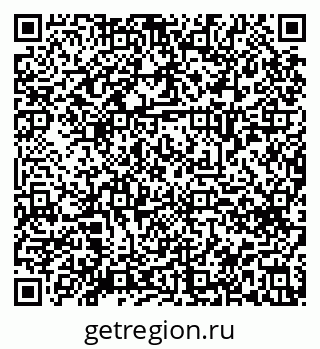 79914678839