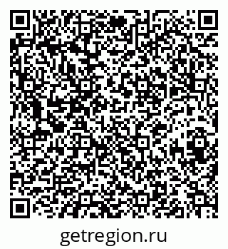 79914678841