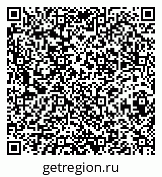 79914678844