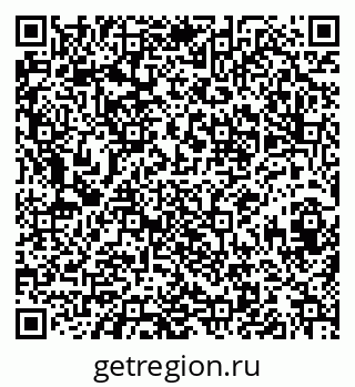 79914678849
