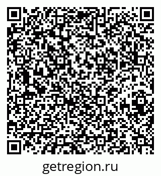 79914678850