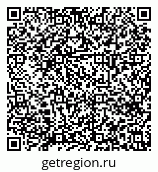 79914678851