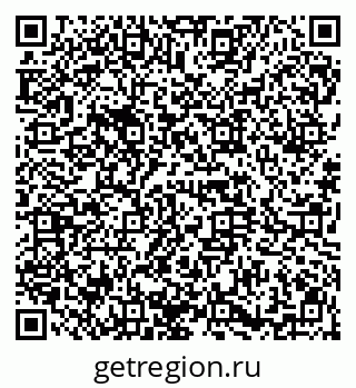 79914678857