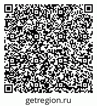 79914678858