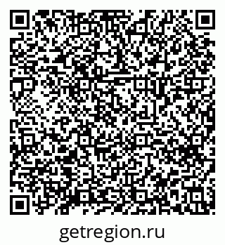 79914678859
