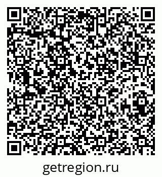79914678869