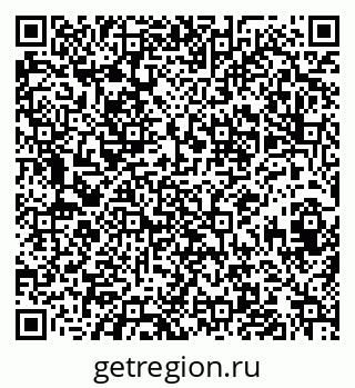 79914678870