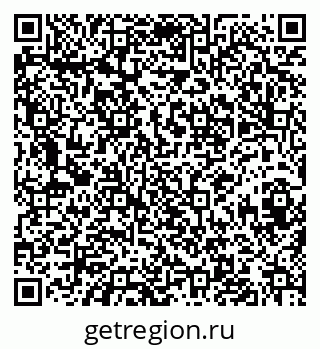 79914678872