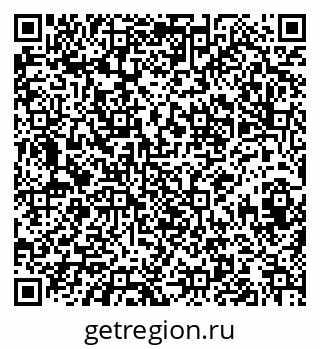 79914678873